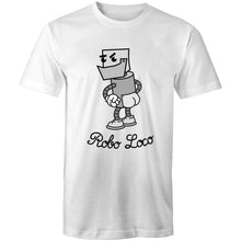 Load image into Gallery viewer, Freshly Polished