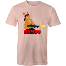 Load image into Gallery viewer, Bambo