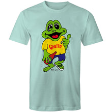 Load image into Gallery viewer, Ghetto Frog