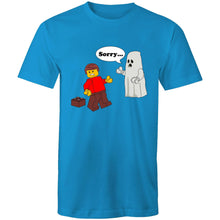 Load image into Gallery viewer, Shitting Bricks