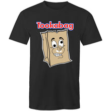 Load image into Gallery viewer, Tookabag