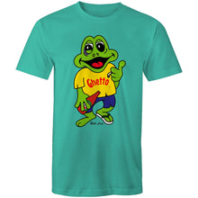 Load image into Gallery viewer, Ghetto Frog