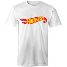 Load image into Gallery viewer, Hot Mess