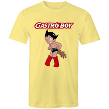 Load image into Gallery viewer, Gastro Boy