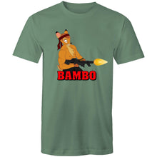 Load image into Gallery viewer, Bambo
