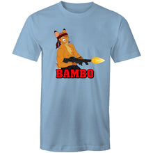 Load image into Gallery viewer, Bambo