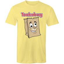 Load image into Gallery viewer, Tookabag