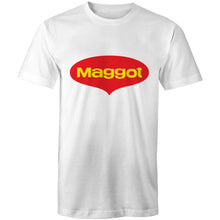 Load image into Gallery viewer, Maggot