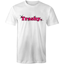 Load image into Gallery viewer, Trashy