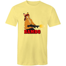 Load image into Gallery viewer, Bambo