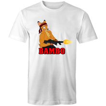 Load image into Gallery viewer, Bambo