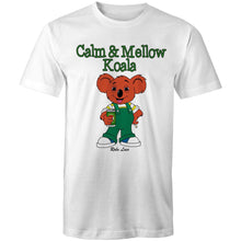 Load image into Gallery viewer, Calm & Mellow Koala