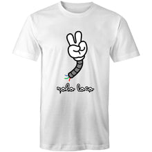 Load image into Gallery viewer, Detached