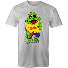 Load image into Gallery viewer, Ghetto Frog