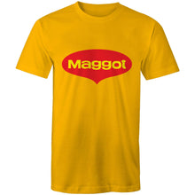 Load image into Gallery viewer, Maggot