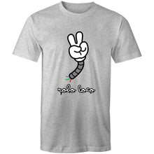 Load image into Gallery viewer, Detached