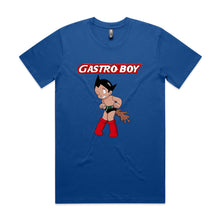 Load image into Gallery viewer, Gastro Boy
