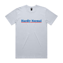 Load image into Gallery viewer, Hardly Normal
