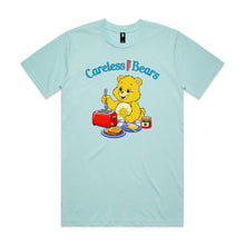 Load image into Gallery viewer, Careless Bears
