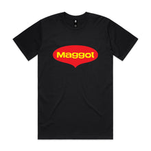 Load image into Gallery viewer, Maggot
