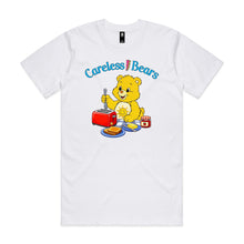 Load image into Gallery viewer, Careless Bears

