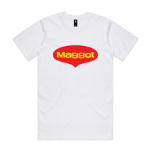 Load image into Gallery viewer, Maggot
