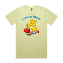 Load image into Gallery viewer, Careless Bears
