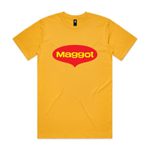 Load image into Gallery viewer, Maggot
