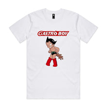 Load image into Gallery viewer, Gastro Boy
