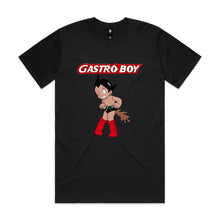Load image into Gallery viewer, Gastro Boy
