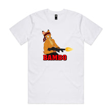 Load image into Gallery viewer, Bambo
