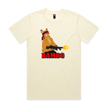Load image into Gallery viewer, Bambo
