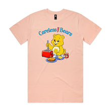 Load image into Gallery viewer, Careless Bears
