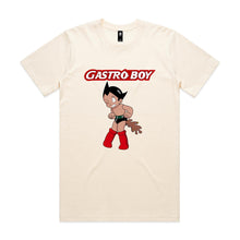 Load image into Gallery viewer, Gastro Boy
