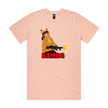 Load image into Gallery viewer, Bambo
