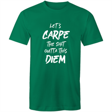 Load image into Gallery viewer, Carpe Diem
