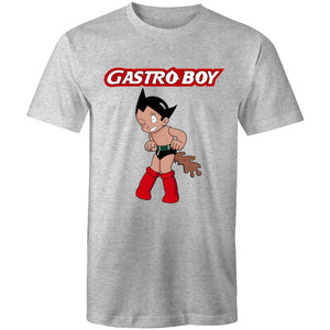 Gastro Boy