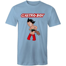 Load image into Gallery viewer, Gastro Boy
