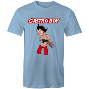 Gastro Boy